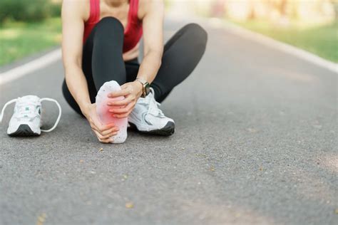 Spor Yaralanmalarında Kardiyo ve Dayanıklılık