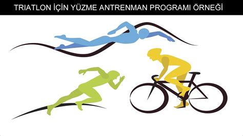 Triatlon Antrenman Kampları